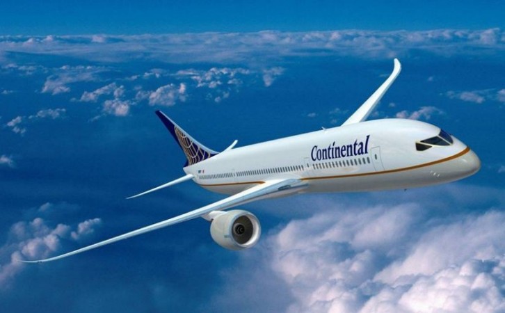 石林到意大利机场航空货运_石林到意大利航空快递加急件
